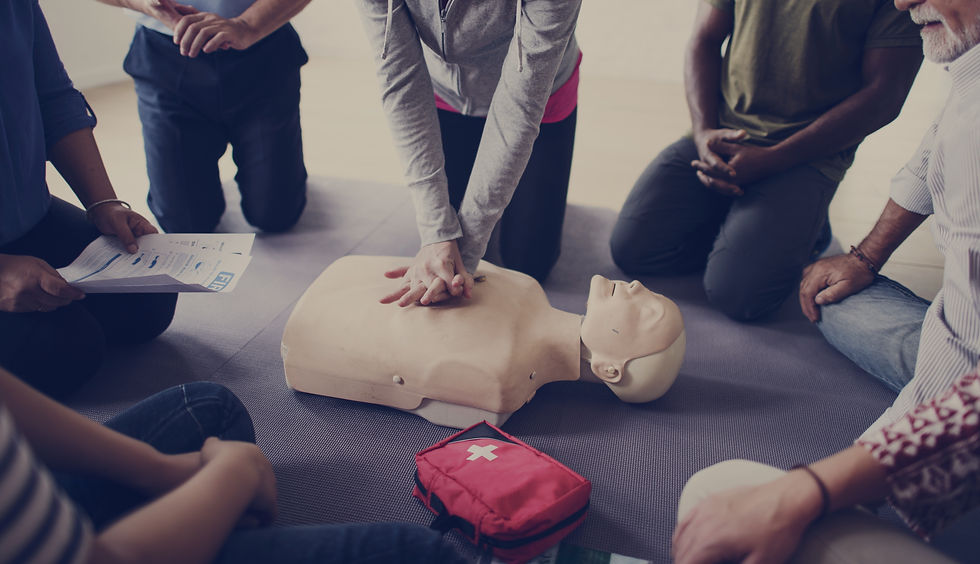 CPR First Aid Training Concept.jpg