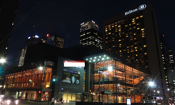 Four_Seasons_Centre,_Toronto,_Ontario_(21217682644)_edited.jpg