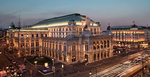 40521-wiener-staatsoper.jpg