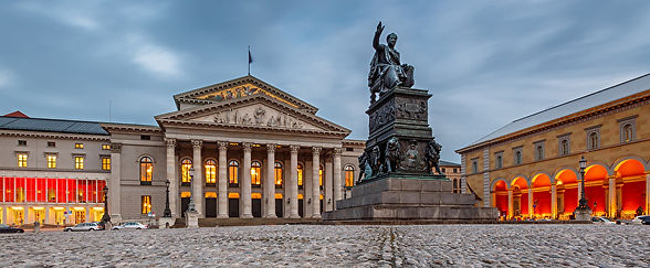bayerische-staatsoper-detail (2).jpg