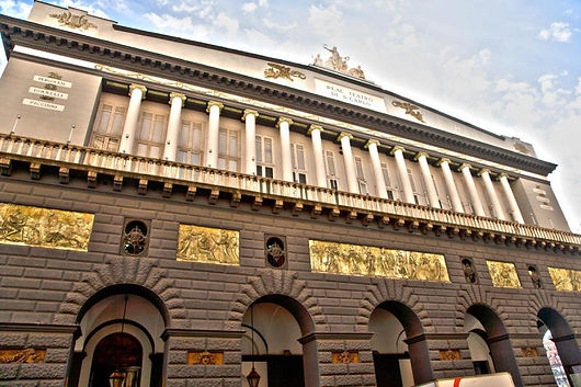 Teatro-San-Carlo-Napoli.jpg