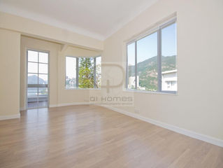 [FOR RENT] HK$160K |  27 SOUTH BAY ROAD  | Repulse Bay  | Hong Kong