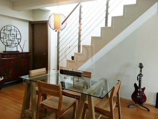 [FOR SALE] HK$28M | AQUA 33  | 33 Consort Rise | Hong Kong