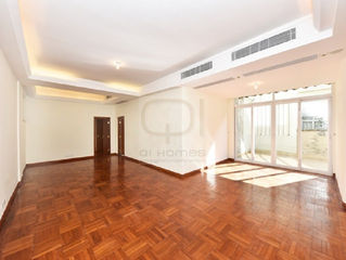 [FOR RENT ] HK$108K  | 29-31 BISNEY ROAD | Pok Fu Lam | Hong Kong