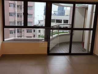 [FOR RENT] HK$23K | BEL MOUNT GARDEN | 7-9 Caine Road  | Hong Kong