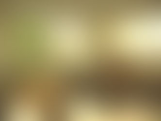 [FOR RENT] HK$62K | KAM FAI MANSION | 68A MacDonnell Road| Hong Kong