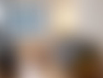 [FOR RENT] HK$32K | LI CHIT GARDEN  | 1 Li Chit Street | Hong Kong