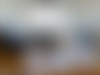 [FOR SALE] HK$25.8M | PARKWAY COURT  | 4 Park  Road | Hong Kong