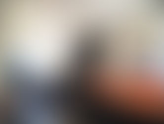 [FOR RENT] HK$28K | LAI KING COURT |138 Third Street | Hong Kong