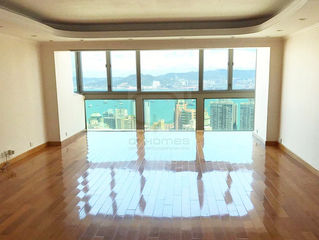 [FOR RENT] HK$53K | REALTY GARDEN  | 41 Conduit Road  | Hong Kong