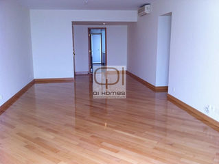 [FOR RENT] HK$100K | BEL AIR  | 38 Bel Air Avenue | Hong Kong