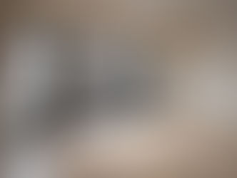 [FOR SALE] HK$16.4M | THE BABINGTON  | 6D-E Babington Path  | Hong Kong