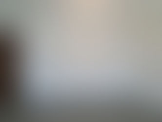 [FOR RENT ] HK$53K  | BLESSINGS GARDEN | 56 Conduit Road | Hong Kong