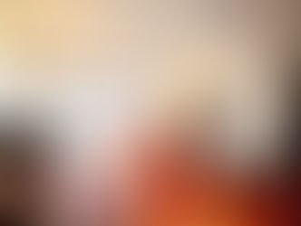 [FOR RENT ] HK$95K  | 26 MAGAZINE GAP ROAD  | Mid Levels  | Hong Kong