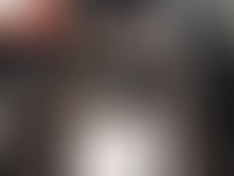 [FOR RENT ] HK$45K | 94 Hollywood Road | Central  | Hong Kong.