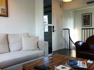 [FOR SALE] HK$14.8M | TUNG CHEUNG BUILDING  | 1 Second Street  | Hong Kong