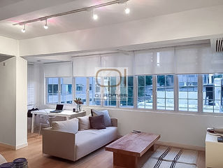 [FOR SALE] HK$11.2M  | PO HING MANSION | 20 Rutter Street  | Hong Kong