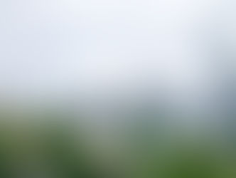 [FOR RENT] HK$165K | KENNE MANSION | 20 Kennedy Road | Hong Kong