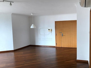 [FOR RENT] HK$50K | 80 ROBINSON ROAD | Mid Levels West | Hong Kong