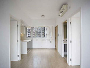 [FOR RENT] HK$35K | SOHO 38  | 38 Shelley Street | Hong Kong