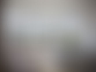 [FOR SALE] HK$140M | STANLEY KNOLL  | 42 Stanley Village Road  | Hong Kong