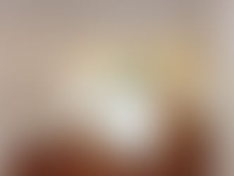 [FOR RENT] HK$64K | 38A KENNEDY ROAD | 38A-C Kennedy Road | Hong Kong