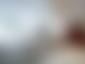 [SOLE AGENT FOR SALE] HK$18.3M | 18-18A FUNG FAI TERRACE  | Happy Valley | Hong Kong