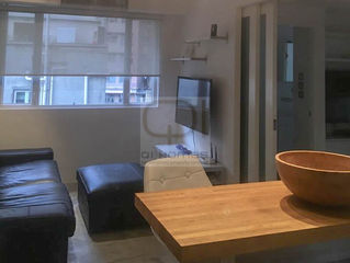 [FOR RENT] HK$23.5K | TAI WING HOUSE  | 119A Hollywood Road  | Hong Kong