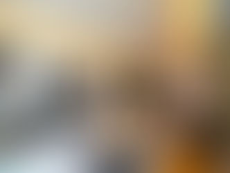 [FOR SALE] HK$36M  | SCENIC GARDEN  | 9 Kotewall Road  | Hong Kong