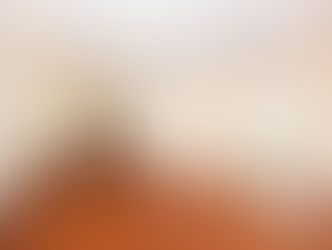 [FOR RENT] HK$108K | 29-31 BISNEY ROAD  | PoKFuLam | Hong Kong