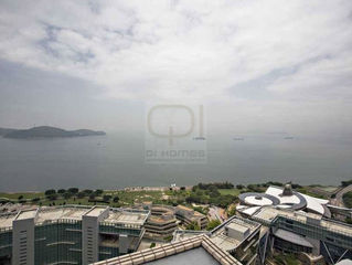 [FOR SALE] HK$76M |BAGUIO VILLA | 550 Victoria Road | Hong Kong