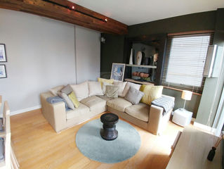 [FOR RENT] HK$42K | KINGEARN BUILDING  | 24-26 Aberdeen Street | Hong Kong