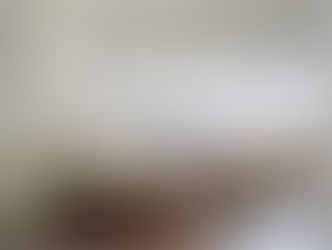 [FOR RENT] HK$36.8K | KING CHEUNG MANSION  | 5A King Kwong Street  | Hong Kong