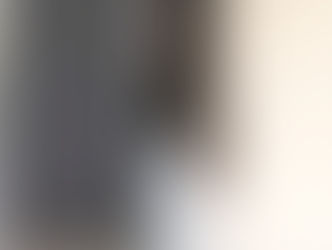 [FOR RENT] HK$24K | KIM MING BUILDING  | 1-3 Tsing Fung Street  | Hong Kong