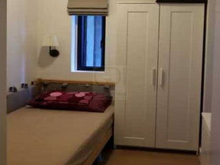 [FOR RENT] HK$79K | MINERVA HOUSE |28-34 Lyttleton Road | Hong Kong