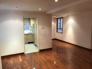 [FOR SALE] HK$13.495M | CARBLE GARDEN  | 2-4 Seymour Terrace  | Hong Kong