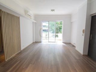 [FOR RENT ] HK$63.8K  | GROSVENOR HOUSE | 114-120 Macdonnell Road  | Hong Kong