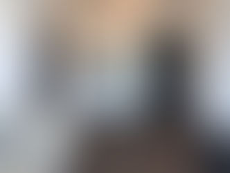 [FOR RENT] HK$36K | J RESIDENCE  | 60 Johnson Road  | Hong Kong