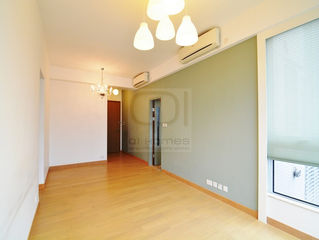 [FOR RENT] HK$50K | ONE WANCHAI | 1 Wanchai Road  | Hong Kong