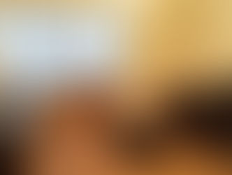 [FOR RENT] HK$27K | EXCELSIOR COURT | 83 Robinson Road  | Hong Kong