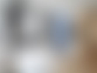 [FOR SALE] HK$6.38M | HANG LOK BUILDING  | 128-130 Wing Lok Street  | Hong Kong