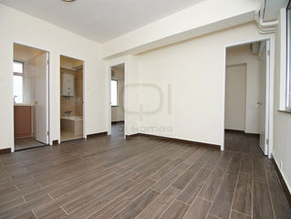 [FOR SALE] HK$28.8K  | ARBUTHNOT HOUSE | 10-14 Arbuthnot Road  | Hong Kong