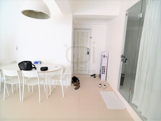 [FOR SALE ] HK$14.8M  | MAY SUN BUILDING  | 1-15 Smithfield  | Hong Kong