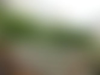 [FOR RENT] HK$75K |  BEST VIEW COURT  | 66 Mcdonnell Road  | Hong Kong