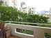 [FOR RENT] HK$75K |  BEST VIEW COURT  | 66 Mcdonnell Road  | Hong Kong