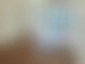 [FOR RENT ] HK$42K  | SEYMOUR PLACE  | 60 Robinson Road  | Hong Kong