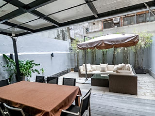 [FOR SALE] HK$14M | MANDARIN COURT | 25-27 King Kwong Road | Hong Kong