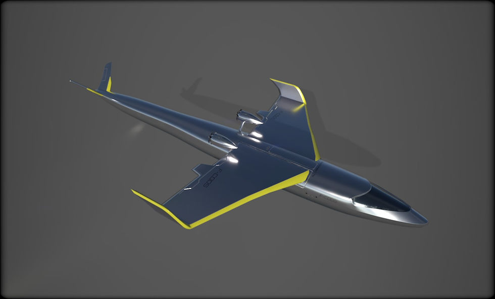 Carbon neutral plane 3.jpg