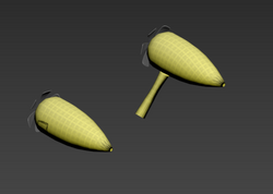 Engine green hydrogen.PNG