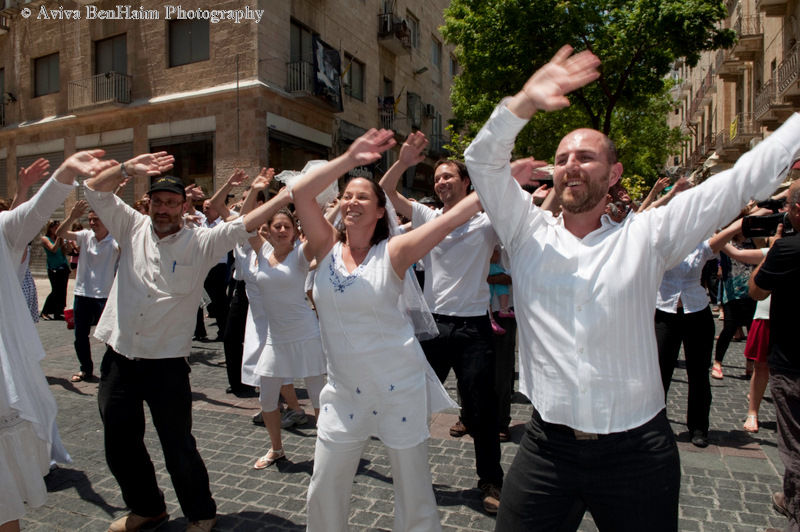לקוחות בפעולה_פלאש מוב למניעת סרבנות